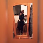 Emma Colin - @emma.colin.7169 - Instagram