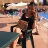 Emma Colin - @emmmacolin - TikTok