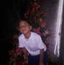 Emma Colina - Facebook