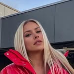 Emma Colins - @emma_colins_ - Instagram