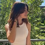 Emma Colins 🪩 - @emma.colinss - Instagram