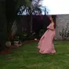 emmacolin871 - @emmacolin871 - TikTok
