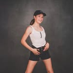 Emma.colin - @emma.colin5 - Instagram