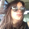 emmacolin - @emmacolin809 - TikTok