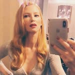 emmacolinfangirl - @emmacolinfangirl - Instagram