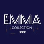 اِما کالکشن /لباس راحتی/ تیشرت/ ست راحتی✨🩷 - @emma.collection.1 - Instagram