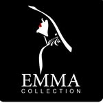اِما کالکشن | کیف | انلاین شاپ - @emma.collection2025 - Instagram