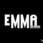 کیف و کفش اِما - @emma.collectionn - Instagram