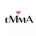 > ✨ اِما کالکشن - @emma_collection_._ - Instagram