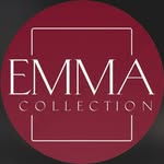 @emma.collection1 - Instagram