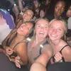 emma2 - @emmacoll1 - TikTok