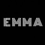 EMMA | اِما کالکشن - @__emmacollection__ - Instagram