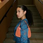 Emma 🇩🇴🇵🇷 - @emma_collazo - Instagram