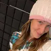 emma_coll2 - @emma_coll2 - TikTok