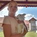Emma Coll - Facebook