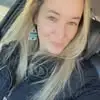 Emma Coll - @emma.coll75 - TikTok