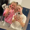 💓EMMA-COLL💓 - @coll_emma_vids2227 - TikTok