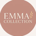 Emma Collection - @emmacollectioon - Instagram