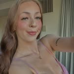 emma collette - @emma.collette - Instagram