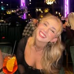 emma collier - @emma_collier - Instagram