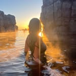 Emma Collins - @emma_grace_collins - Instagram