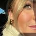 Emma Collins - Facebook