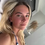 Emma Collins - @emma.collinss - Instagram