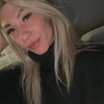 Emma Collskog - @emmacollskog - Instagram