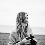Emma Collyer Photography - @emmacollyerphotography - Instagram