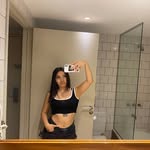 Emma - @emma.college.girl - Instagram