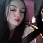 emma - @emma_collett - Instagram