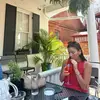 Emma - @emmacoll4 - TikTok