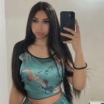 Emma - @emmacolletti - Instagram