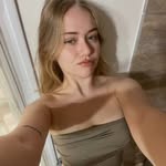 Emma - @emmacollinr - Instagram