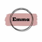 emma.collection88 - @emma.collection88 - Instagram