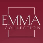 emma.collection - @emma.collection2 - Instagram