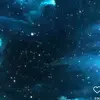 Collazo-Emma - @collazo.emma - TikTok