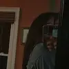emma - @_emmacollazo_ - TikTok