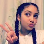 Emma Collazo - @ramen_noodles28 - Instagram
