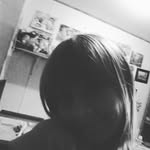 emma collazo - @louisetinar2015 - Instagram