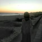 Emma Collazo - @emmacs1000 - Instagram
