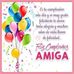 Emma Collazo - Facebook