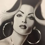 Emma Collazo - @emmcollazo714love - Instagram