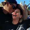Emma Collazo - @pecas.collazo - TikTok