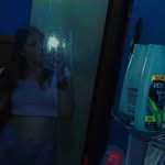 Emma Collazo - @gabes_girl08 - Instagram