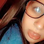 Emma Collazo - @fwm_emma29 - Instagram