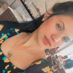 Emma Collazo - @enmy_99 - Instagram