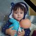 Emma Collazo - Facebook