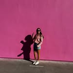 emma collazo - @emmacollazo13 - Instagram