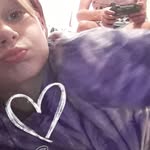 Emma Collazo - @emma.collazo.73 - Instagram